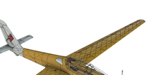 Image 398063