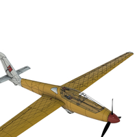 OWL MDM-1 Fox from OWLplane - test files - Thumbnail 6