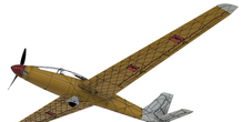 Image 398064