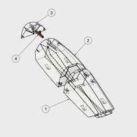 OWL MDM-1 Fox from OWLplane - test files - Thumbnail 8