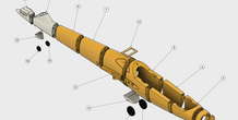 Image 398066