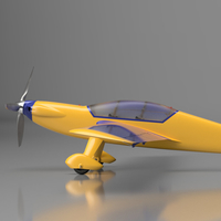 ST1 OWL (Sport Trainer) - test files - Thumbnail 4