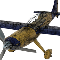 ST1 OWL (Sport Trainer) - test files - Thumbnail 7