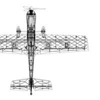 ST1 OWL (Sport Trainer) - test files - Thumbnail 8