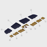ST1 OWL (Sport Trainer) - test files - Thumbnail 12