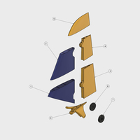 ST1 OWL (Sport Trainer) - test files - Thumbnail 13