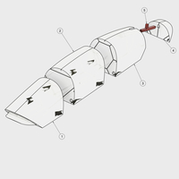 ST1 OWL (Sport Trainer) - test files - Thumbnail 14
