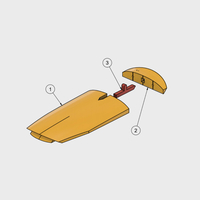 ST1 OWL (Sport Trainer) - test files - Thumbnail 15