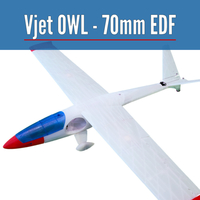 VJet OWL from OWLplane - test files - Thumbnail 3