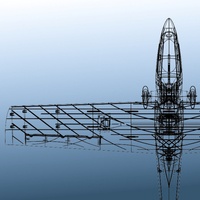 VJet OWL from OWLplane - test files - Thumbnail 5