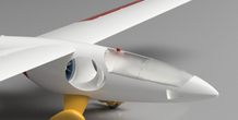 Image 398091