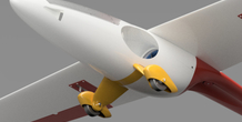 Image 398092