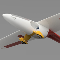 VJet OWL from OWLplane - test files - Thumbnail 7