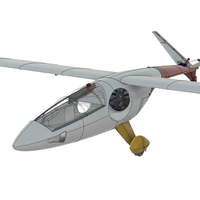 VJet OWL from OWLplane - test files - Thumbnail 8