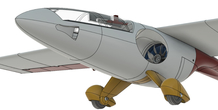 Image 398094