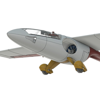 VJet OWL from OWLplane - test files - Thumbnail 9