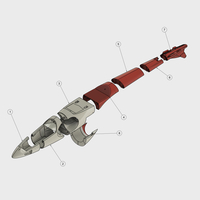 VJet OWL from OWLplane - test files - Thumbnail 10