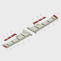 VJet OWL from OWLplane - test files - Thumbnail 11