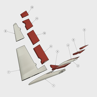 VJet OWL from OWLplane - test files - Thumbnail 12