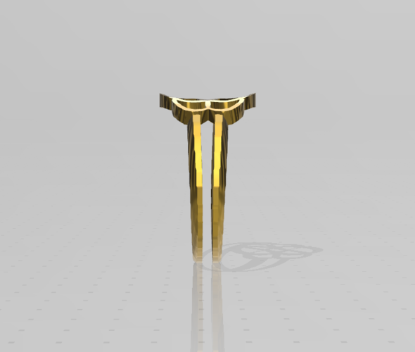 ring 3D Print 398107