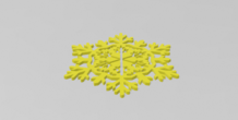 Image 398141