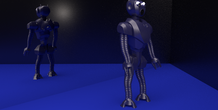 Image 39817