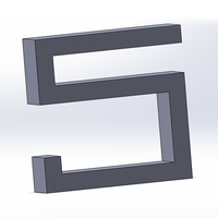 HEADPHONES STAND - Thumbnail 2