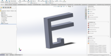 Image 398184