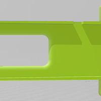 MiFi wall mount bracket - Thumbnail 8