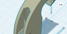 Image 398213