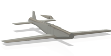 Image 398261