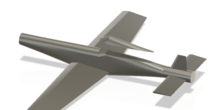 Image 398262