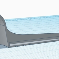 coffee ladle 5,5 g - Thumbnail 3