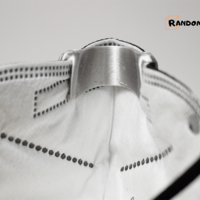 Nose Clip_Anti-Fog - Thumbnail 5