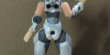Image 398394