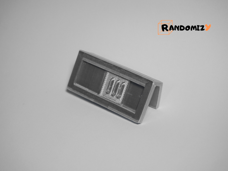 iMac Camera Cover_Clip Slider