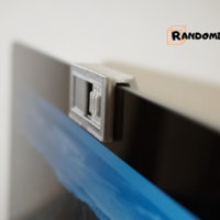 iMac Camera Cover_Clip Slider - Thumbnail 4