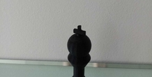 Image 398433