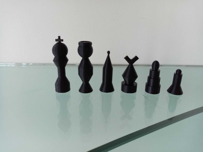 jeu d'échec/chess game