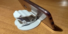 Image 398460