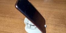 Image 398461