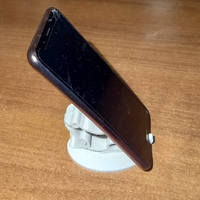 Phone Stand (Frog) - Thumbnail 4