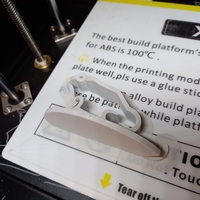 Phone Stand (Frog) - Thumbnail 5