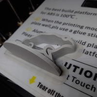 Phone Stand (Frog) - Thumbnail 6