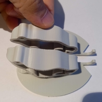 Phone Stand (Frog) - Thumbnail 10