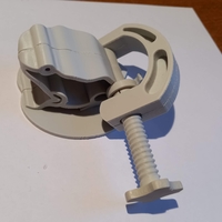 Phone Stand (Frog) - Thumbnail 11