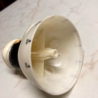 Repair kitchen timer cook TFA Dostmann - Thumbnail 4