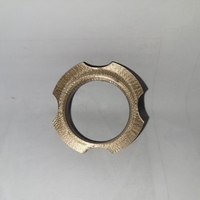 Wobble Core, Eccentric Spinner - Thumbnail 2