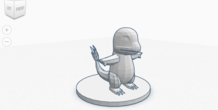 Image 398619