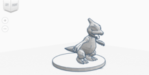 Image 398620